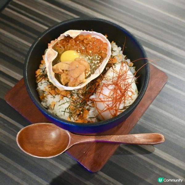 ❣️尖沙咀花楽