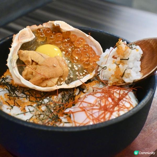 ❣️尖沙咀花楽