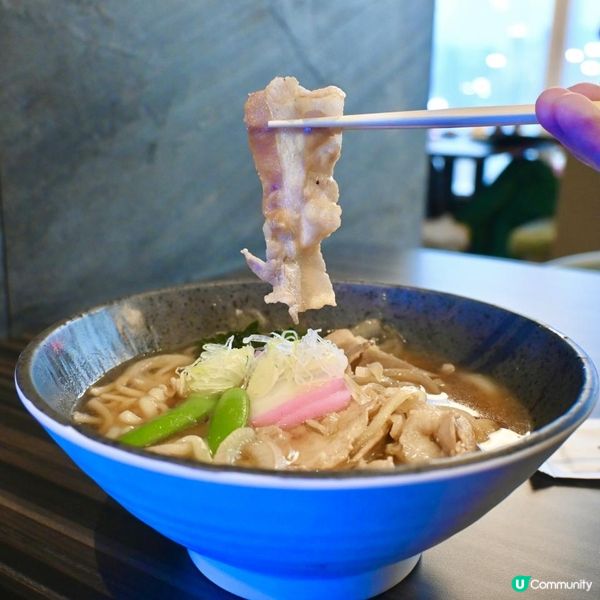 ❣️尖沙咀花楽