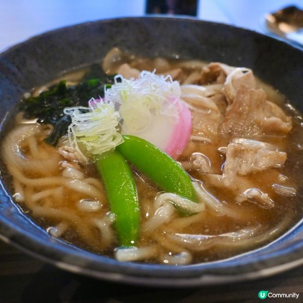 ❣️尖沙咀花楽