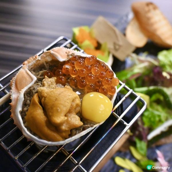 ❣️尖沙咀花楽