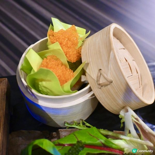 ❣️尖沙咀花楽