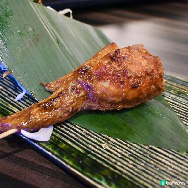 ❣️尖沙咀花楽