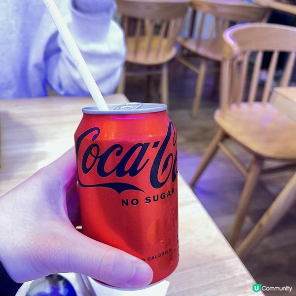 尖沙咀 韓屋 大大份石鍋拌飯