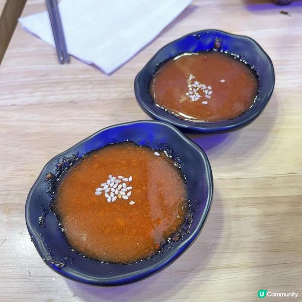 尖沙咀 韓屋 大大份石鍋拌飯