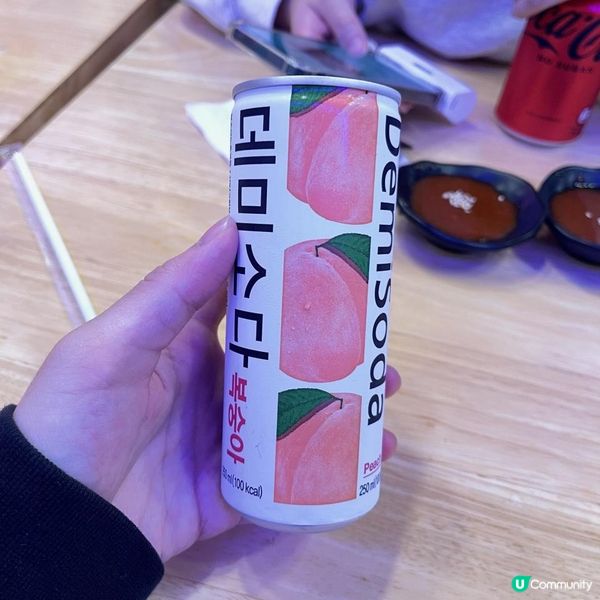 尖沙咀 韓屋 大大份石鍋拌飯