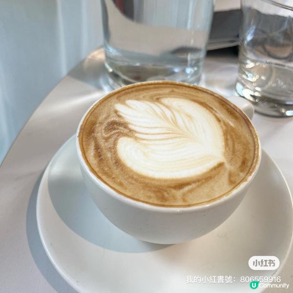 金鐘香港公園x湖畔Pondside Cafe！歐陸玻璃小屋中慢歎英式下午茶🫖只需$488