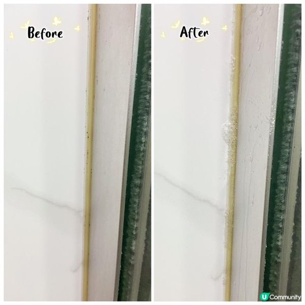 清潔神器🧽 分享