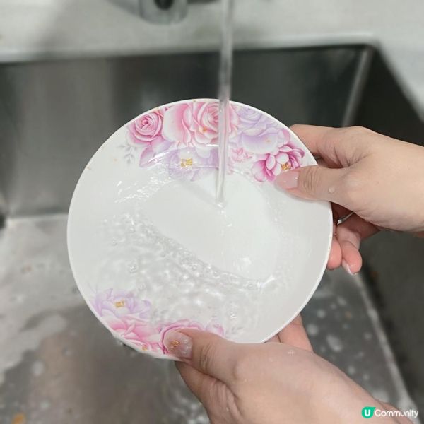 清潔神器🧽 分享