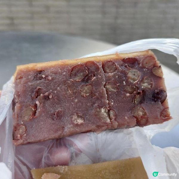 性價比高懷舊糕點