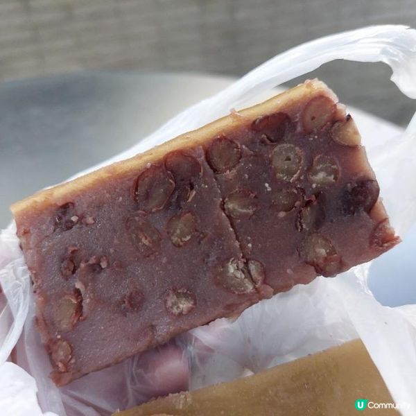 性價比高懷舊糕點