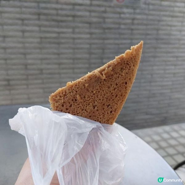 性價比高懷舊糕點