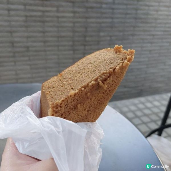 性價比高懷舊糕點