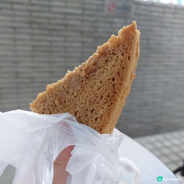 性價比高懷舊糕點