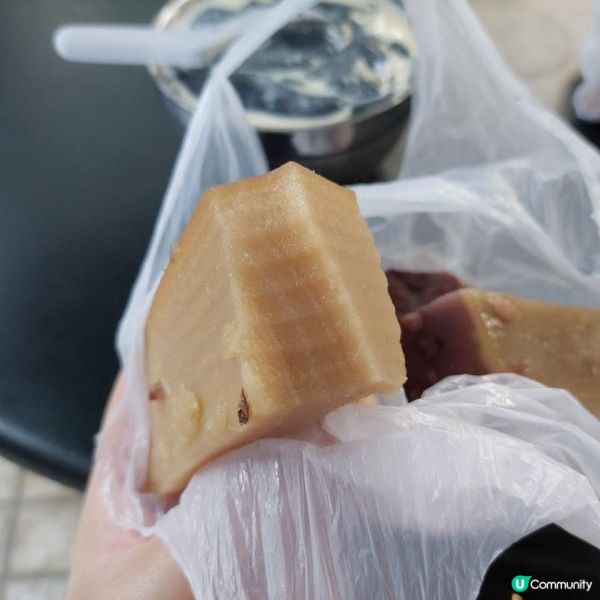 性價比高懷舊糕點