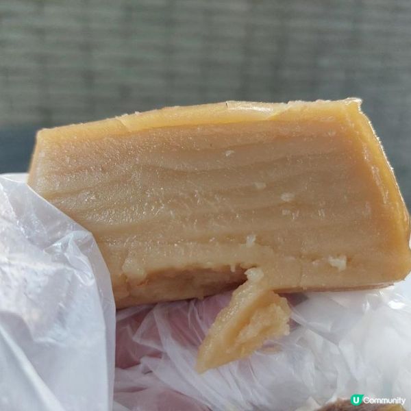 性價比高懷舊糕點