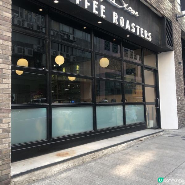 荔枝角人氣Gelato炒雪糕