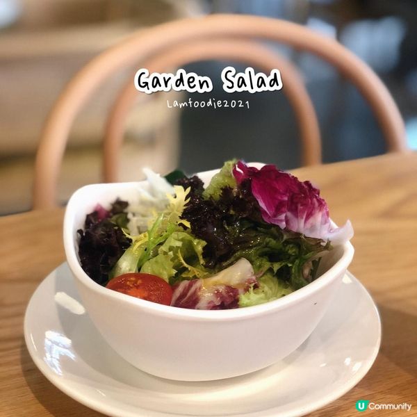 荔枝角人氣Gelato炒雪糕