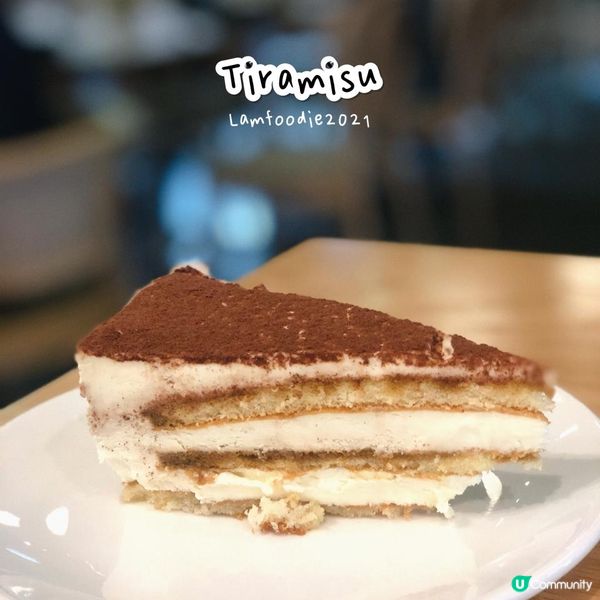 荔枝角人氣Gelato炒雪糕