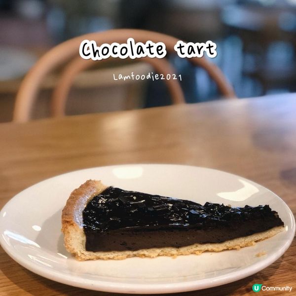 荔枝角人氣Gelato炒雪糕