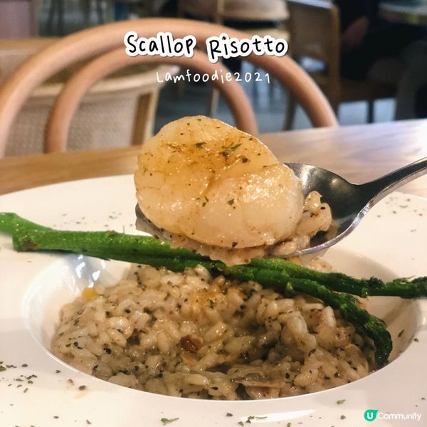 荔枝角人氣Gelato炒雪糕