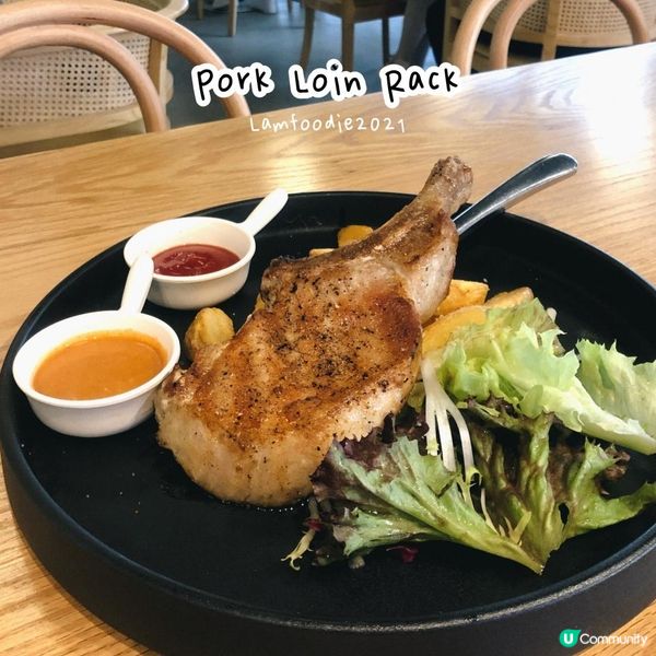 荔枝角人氣Gelato炒雪糕