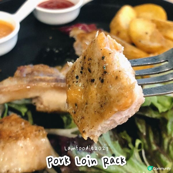 荔枝角人氣Gelato炒雪糕