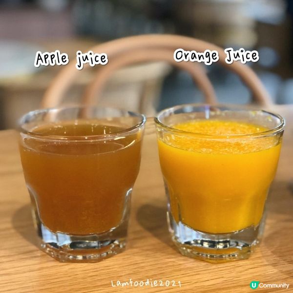 荔枝角人氣Gelato炒雪糕