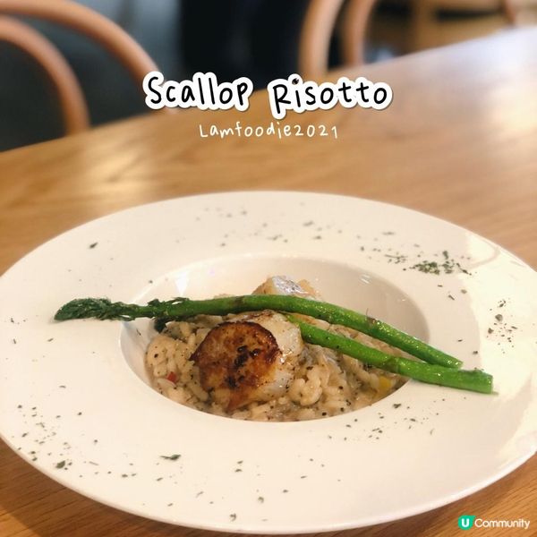 荔枝角人氣Gelato炒雪糕