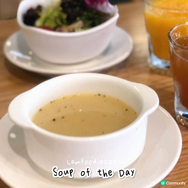 荔枝角人氣Gelato炒雪糕