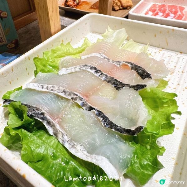 旺角又食又拎黑毛和牛放題