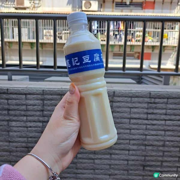 不過不失有點失望