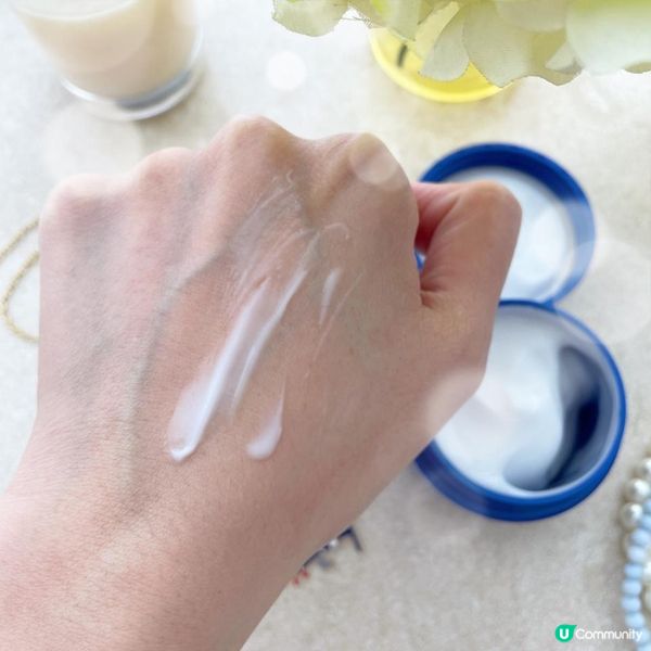 除罩皮膚護理平民之選！明色藥用美白抗皺W