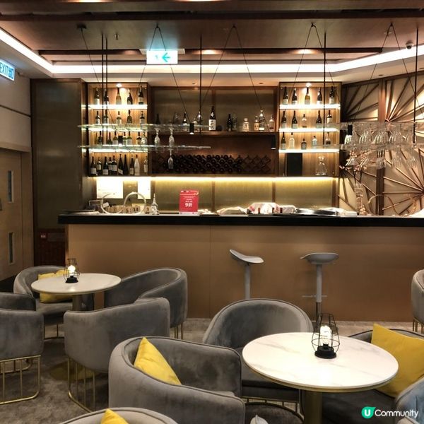 銅鑼灣打卡下午茶