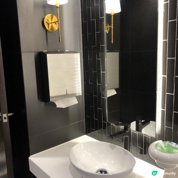 銅鑼灣打卡下午茶