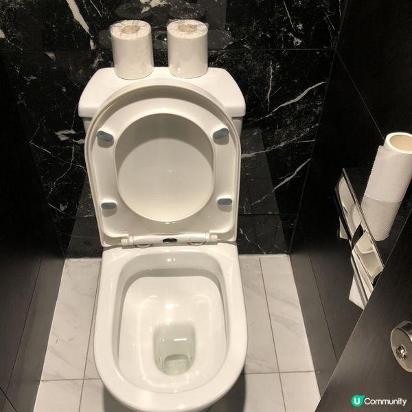 銅鑼灣打卡下午茶