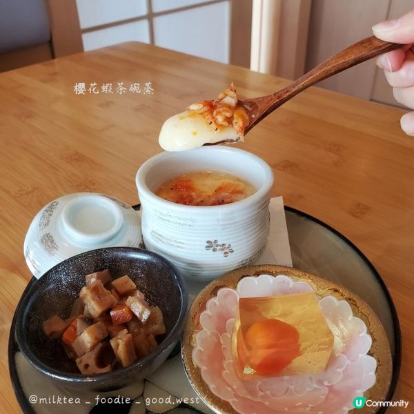 專人即席料理 尖沙咀維港靚景壽喜燒