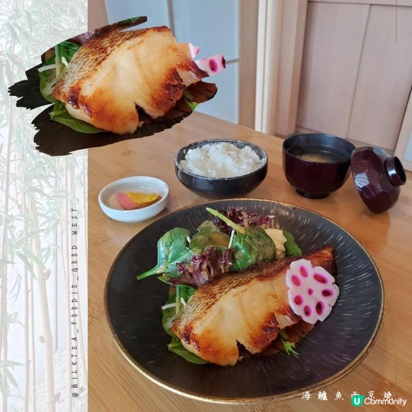 專人即席料理 尖沙咀維港靚景壽喜燒