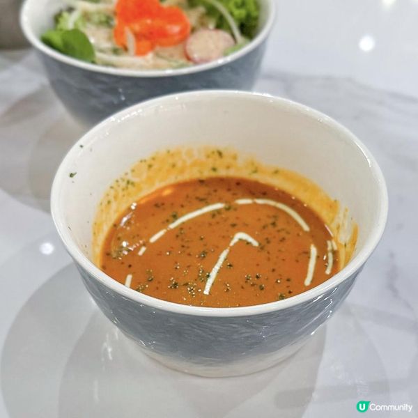 【Chill簡約cafe🌿】