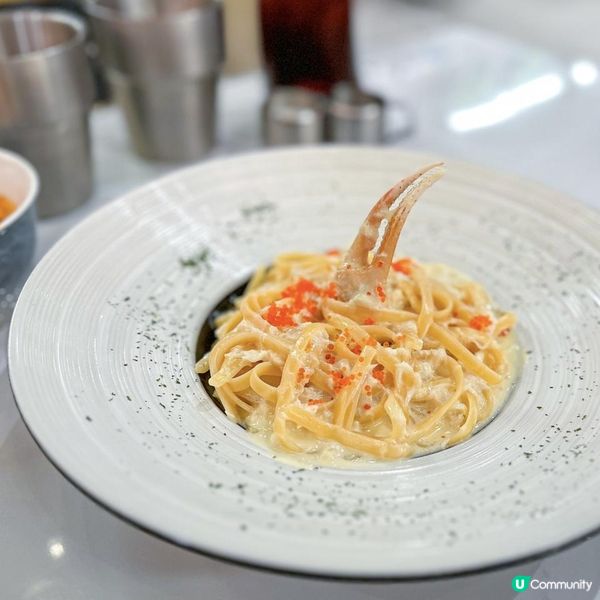 【Chill簡約cafe🌿】