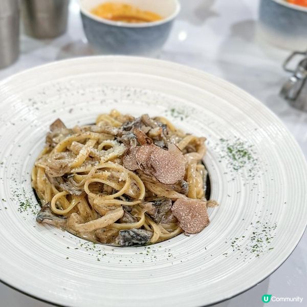 【Chill簡約cafe🌿】