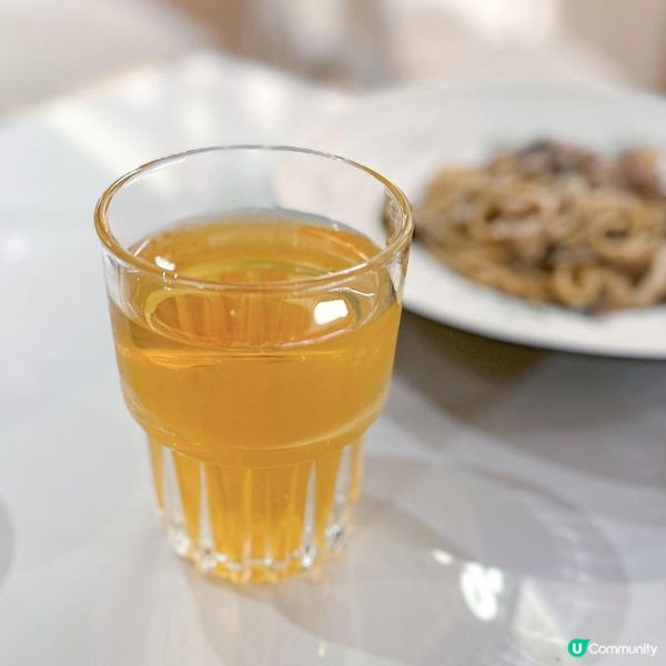 【Chill簡約cafe🌿】