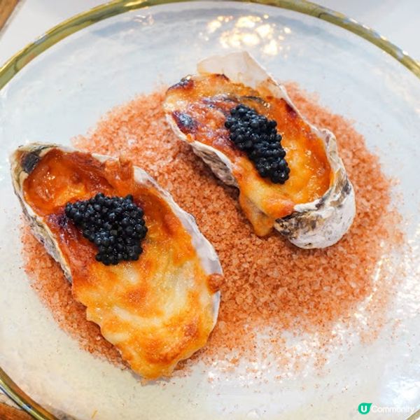 【飲食】元朗．揉合美食與咖啡的本土Cafe｜彩虹主題 & 寵物Friendly｜Rainbow Bistro