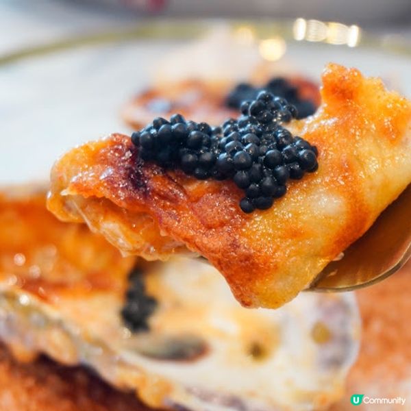 【飲食】元朗．揉合美食與咖啡的本土Cafe｜彩虹主題 & 寵物Friendly｜Rainbow Bistro