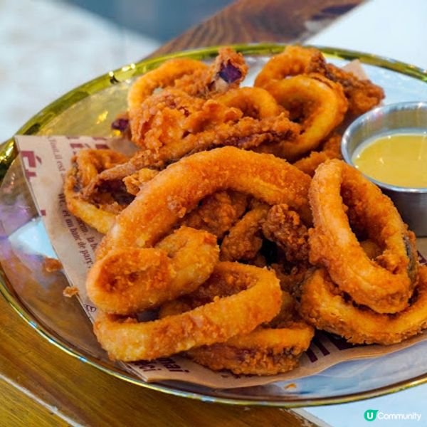 【飲食】元朗．揉合美食與咖啡的本土Cafe｜彩虹主題 & 寵物Friendly｜Rainbow Bistro