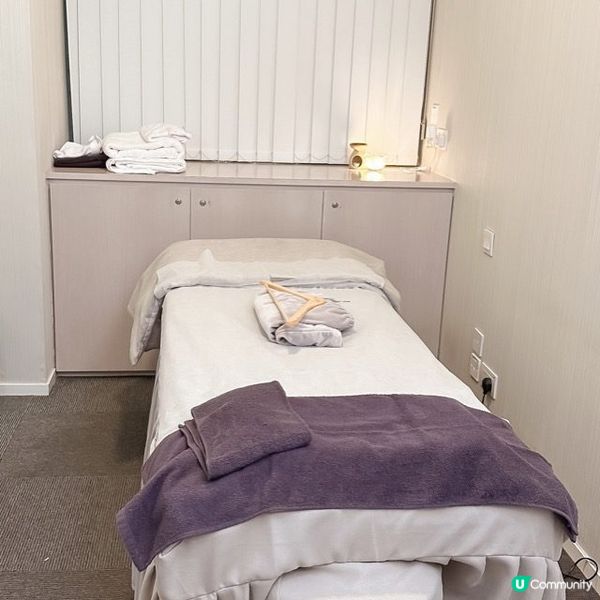 黑眼圈Byebye！ 【AEYE HEALTH】七輪Energy活肌健眼療程【A-EYE Medical】