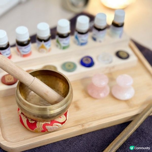 黑眼圈Byebye！ 【AEYE HEALTH】七輪Energy活肌健眼療程【A-EYE Medical】