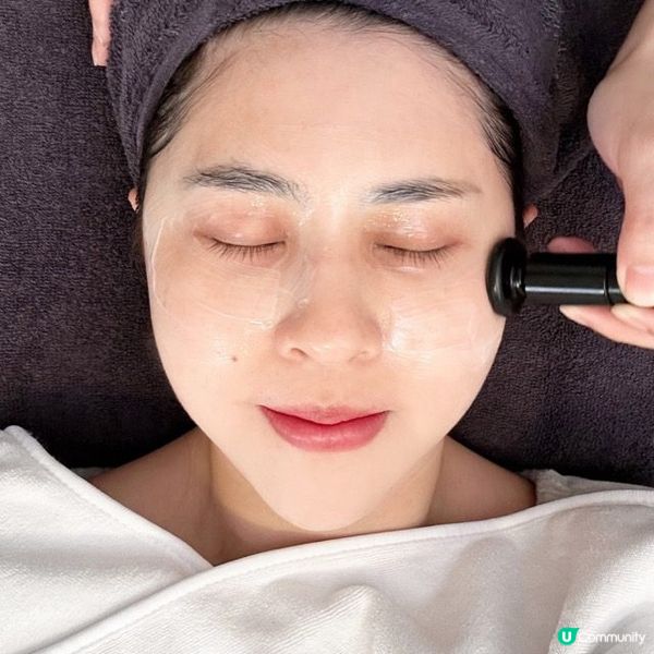 黑眼圈Byebye！ 【AEYE HEALTH】七輪Energy活肌健眼療程【A-EYE Medical】