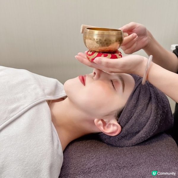 黑眼圈Byebye！ 【AEYE HEALTH】七輪Energy活肌健眼療程【A-EYE Medical】