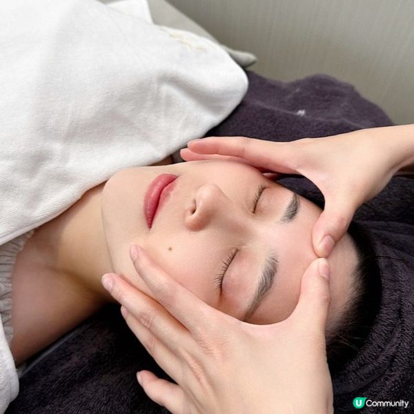 黑眼圈Byebye！ 【AEYE HEALTH】七輪Energy活肌健眼療程【A-EYE Medical】